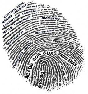 biometria[2]