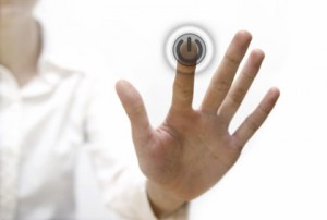 biometric_port